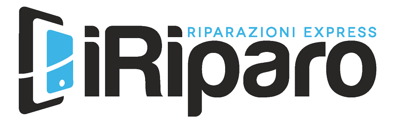 iRiparo